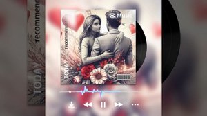 Volba ( DJ SkorpionJasod ) #музыка #песня #любовь #джасод #topc