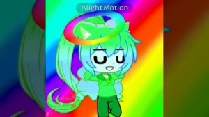 Нью видя🤘😝🤟 Радуга🌈 #KatyaPink