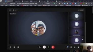 Урок #2. Практика по дробям