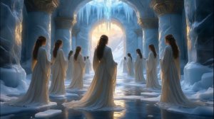 Вы мне нужны