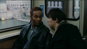 Осенняя лирическая