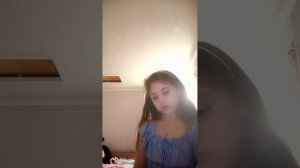 делаю картонные ногти. выложила в 00:00