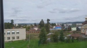 Я ЛЕЧУСЬ. НЕ ТЕРЯЙТЕ МЕНЯ.