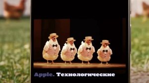 Google продолжила троллить iPhone в свежем рекламном ролике Pixel