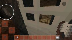 OUTDOORS CRAFT CITY CRAFG PRO