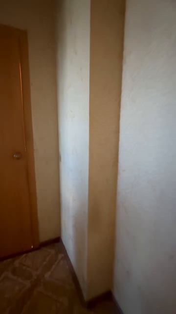 Черемушки  2 к.квартира 55 м2