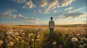 Ветер свободы