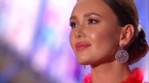 Aida Garifullina - Ave Maria