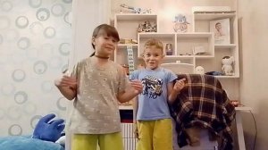 корсика ромелька ляляля¡!!!!!! 🤪