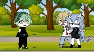 Пов:чихуахуа