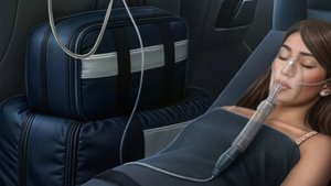 Код синий | 1 сезон | 6 серия