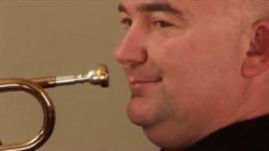 Урок 08 - Другие звуки  James Morrison