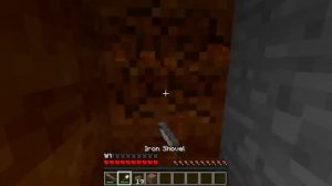 Кампот новый серий