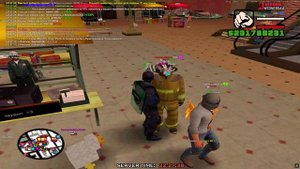 Видео без названия — сделано в Clipchamp