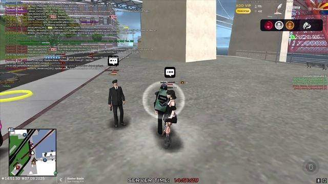 Arizona 2025-09-07 14-49-38 смотреть онлайн