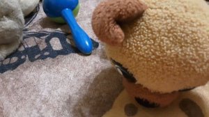 знакомьтесь с моей новай собачкой джусяй история вторая часть продолженья🥰