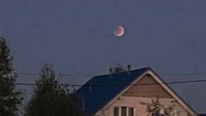 Обзор на LABUBU