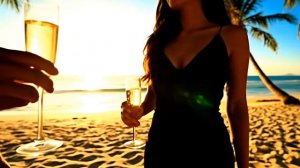 Мечтайте смело, девочки, — жизнь щедра на сюрпризы