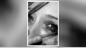 Стих про Маму. До слез