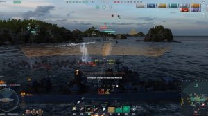 Korabli64 2025-09-13 07-38-53-983