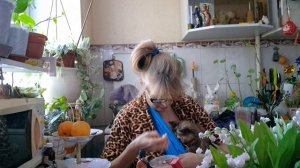 1000010964.mp4. 🖋️🚀 НОВЫЙ ДЕНЬ И НОВЫЕ РЕШЕНИЯ💃🔥 МОИ БУДНИ 🖋️🚀