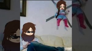 привет всем кто прожил эти две недели ада😁