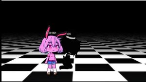 ... (:... hahahhahhhha...