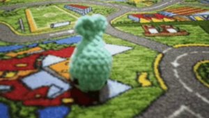 Видео номер три