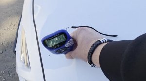 В продаже HYUNDAI SOLARIS 2015