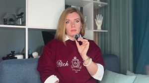 Работа с эмоциями в психотерапии кпт (часть 1)