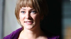 Задержанную с наркотиками Тарасову навестили Колокольников и Ершов