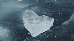 Угасаю без любви