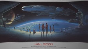 Music for Sleepless Stars | 3Hz Binaural Ambience for Late-Night Creation Under the Stars