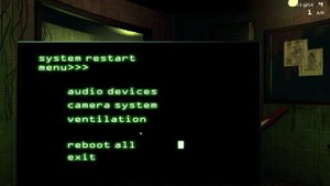 (канал Путь игр)Объявление к учебному году. ((((((((