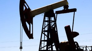 Глава Роснедр: нефти в РФ хватит на все времена при геологоразведке