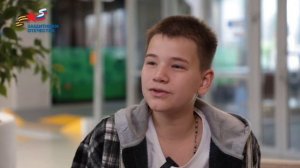 13.09.2025г 🇷🇺 Рассказываем о семье Воложаниных в медиапроекте фонда «Защитники Отечества» 
Якудза