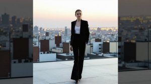 Истинная сила в том, успех приходит к тем, кто не сдаётся, и результат удивит тебя..