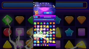 Match Masters проходим SOLO, DIAMOND BOOSTERS (ЛЕГКО)