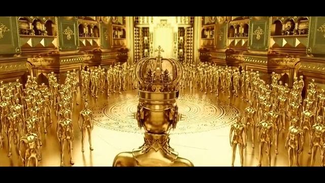 Modern Talking - Only Love Can Break My Heart ( Golden Remix ).mp4