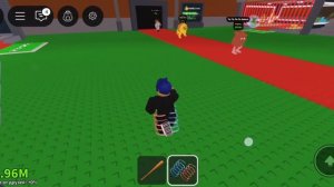 В roblox укради Брейнрота Robzi ?????😮😃😎🔥👍