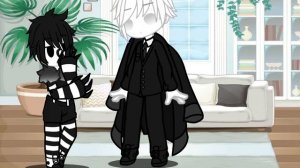 джефф как всегда что-то накосячил