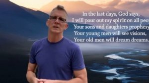 Более 100 личных подтверждений ВОСХИЩЕНИЕ 23 сентябряСвидетельства — Сближение 217-х уже происходит!