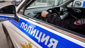 Чемпион Европы по боксу Ловари Михайленко обнаружен мертвым в Омске