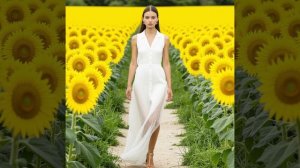 Верь в то, что успех приходит к тем, кто не сдаётся, и твои мечты станут реальностью..