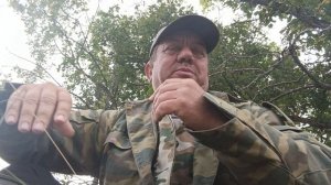 новости интересные 13 сентября 2025 года