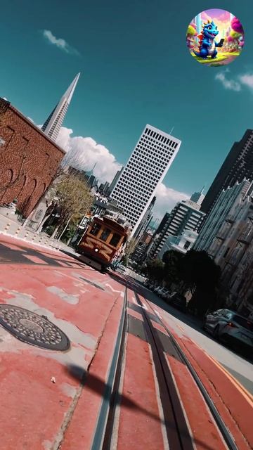 Смотри и наслаждайся смотреть онлайн