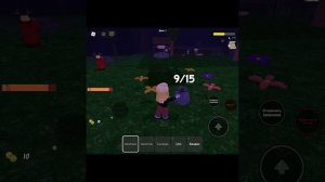 игра в Roblox,  ищу интересную игру