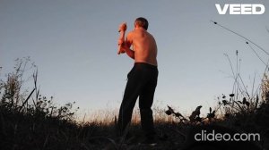 нунчаки 12.09.2025 короткая полька