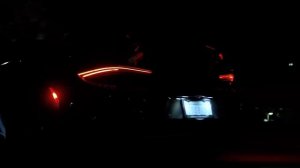 Henry Neeson - Darkstar (1080p_24fps_H264-128kbit_AAC)