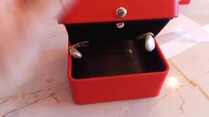 РАСПАКОВКА УКРАШЕНИЙ ОТ САНЛАЙТ 🛍️ МОЙ ДЕНЬ РОЖДЕНИЯ 🎉